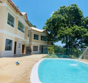 EuroPark- centro - para casais e famílias, 800M da rua do lazer - incrível vista das montanhas